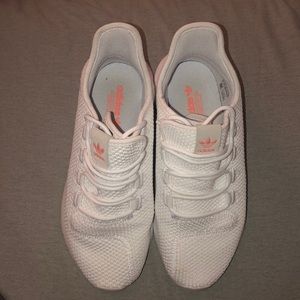 Women’s Adidas Originals Tubular Shadow Size 8 US